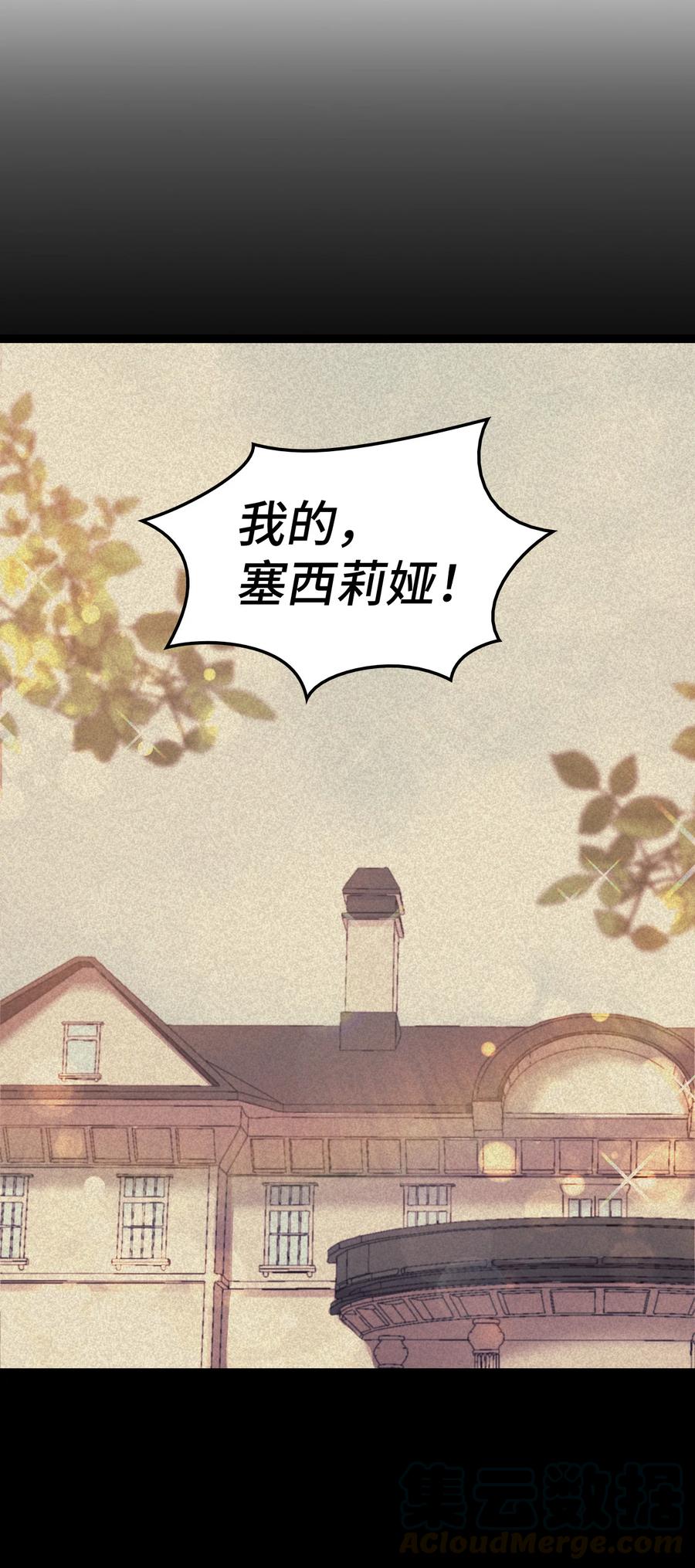 15 塞西莉娅9