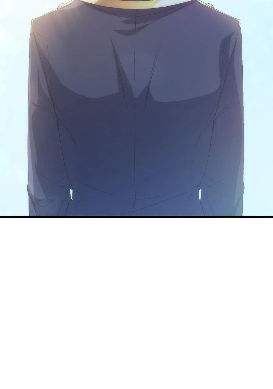 49 来跳舞吧74