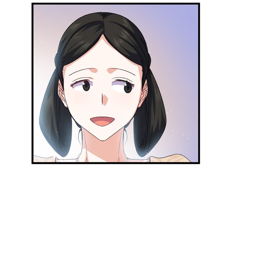 60 皇子下定决心41