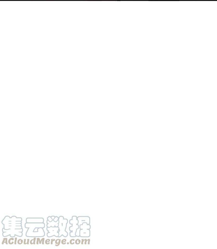 13 雨果的隐情3