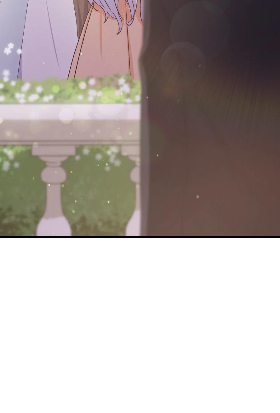 14 公主的绯闻101