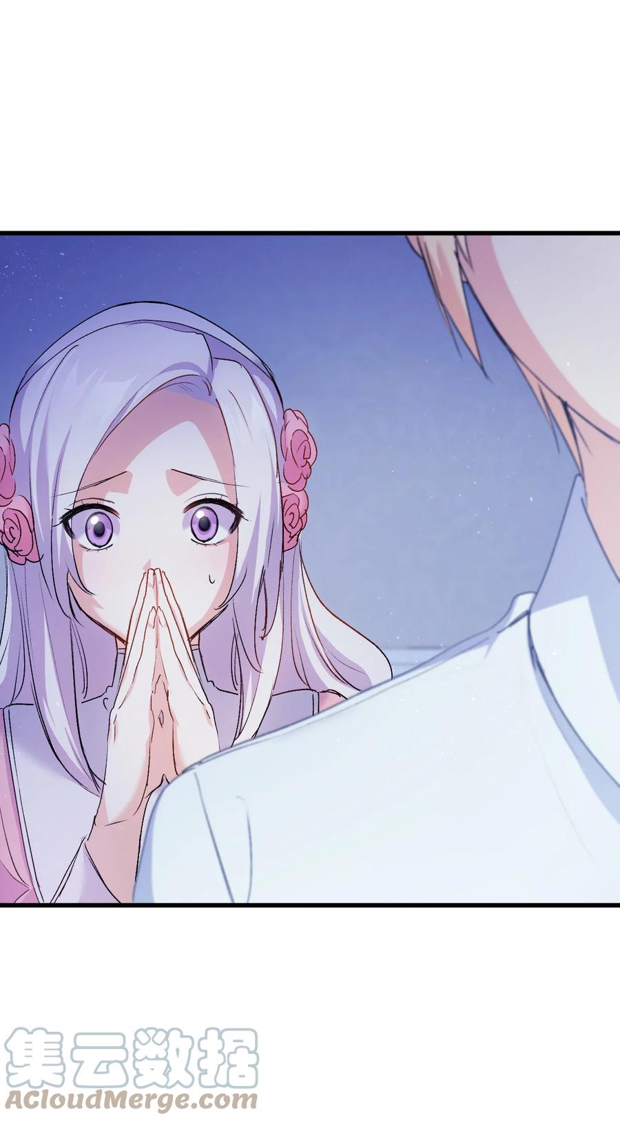 39 前途未卜16