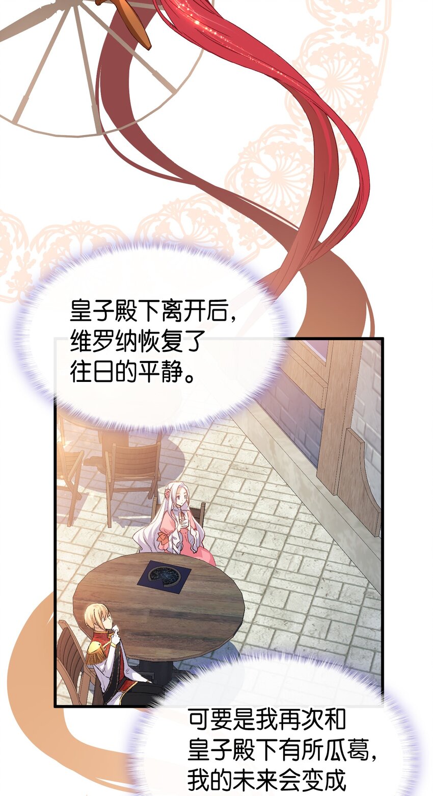63 绝对的信赖82