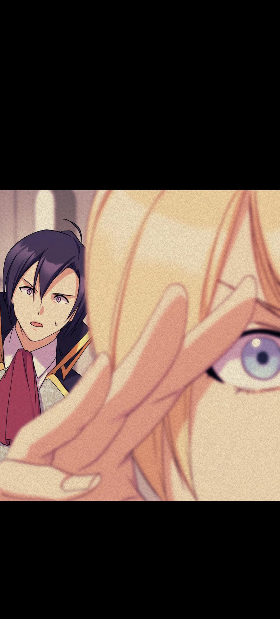 23 紧张过度的哥哥90