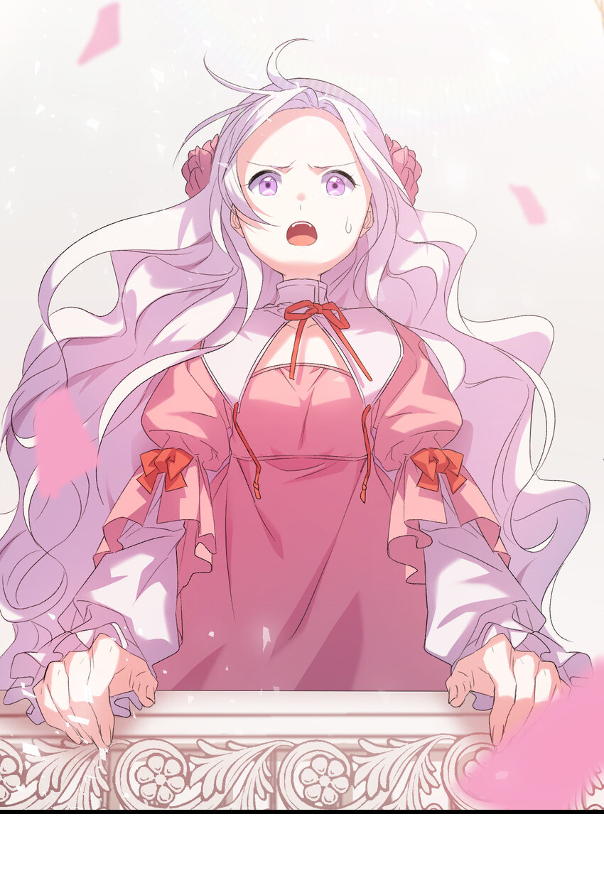 1 命中注定61