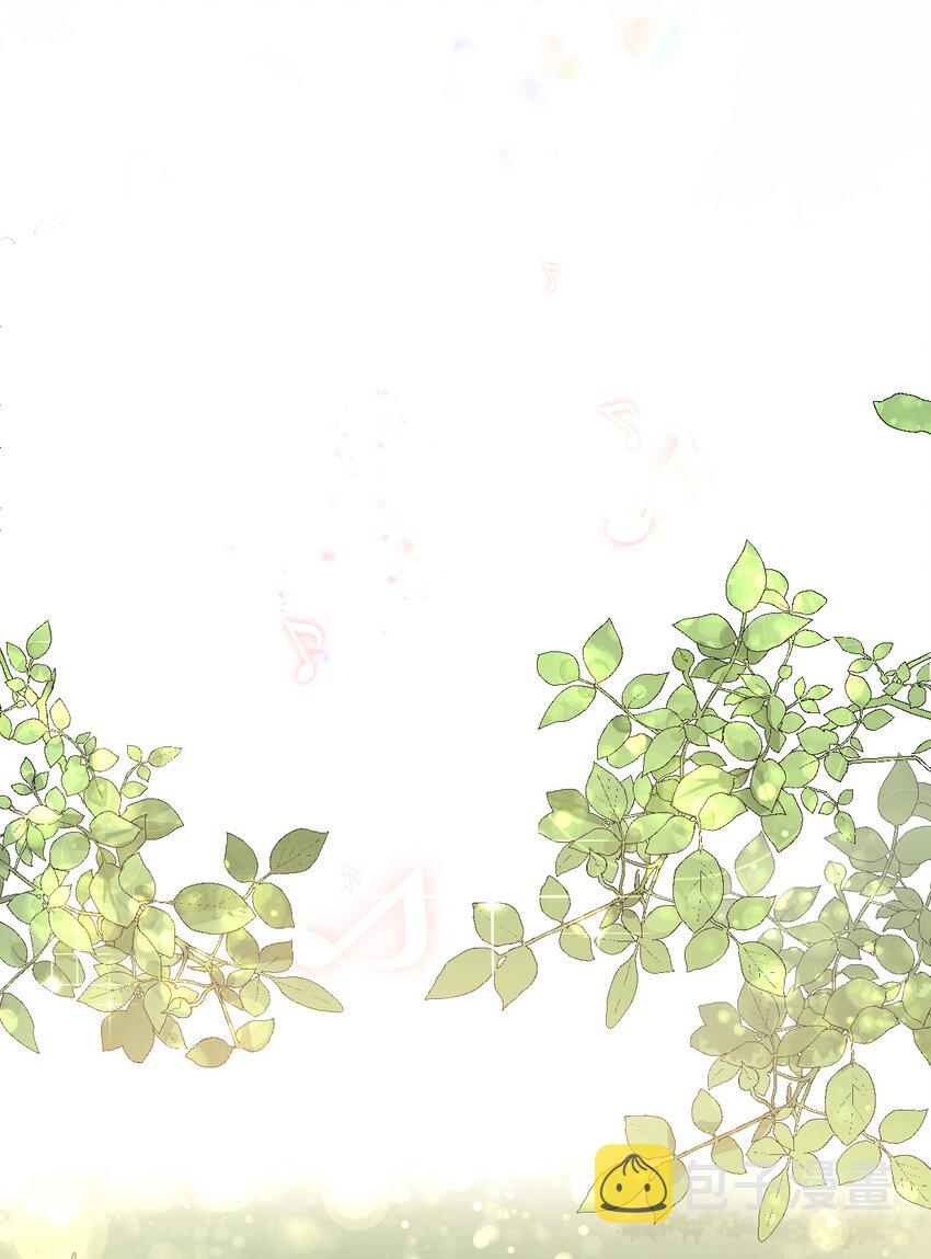 6 公主的摇篮曲54
