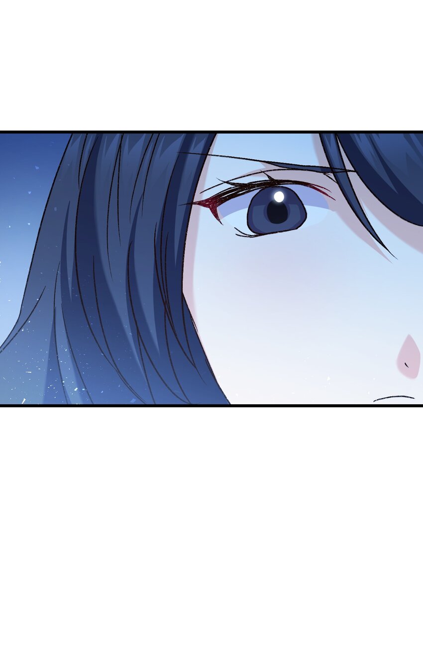 77 过分的玩笑87