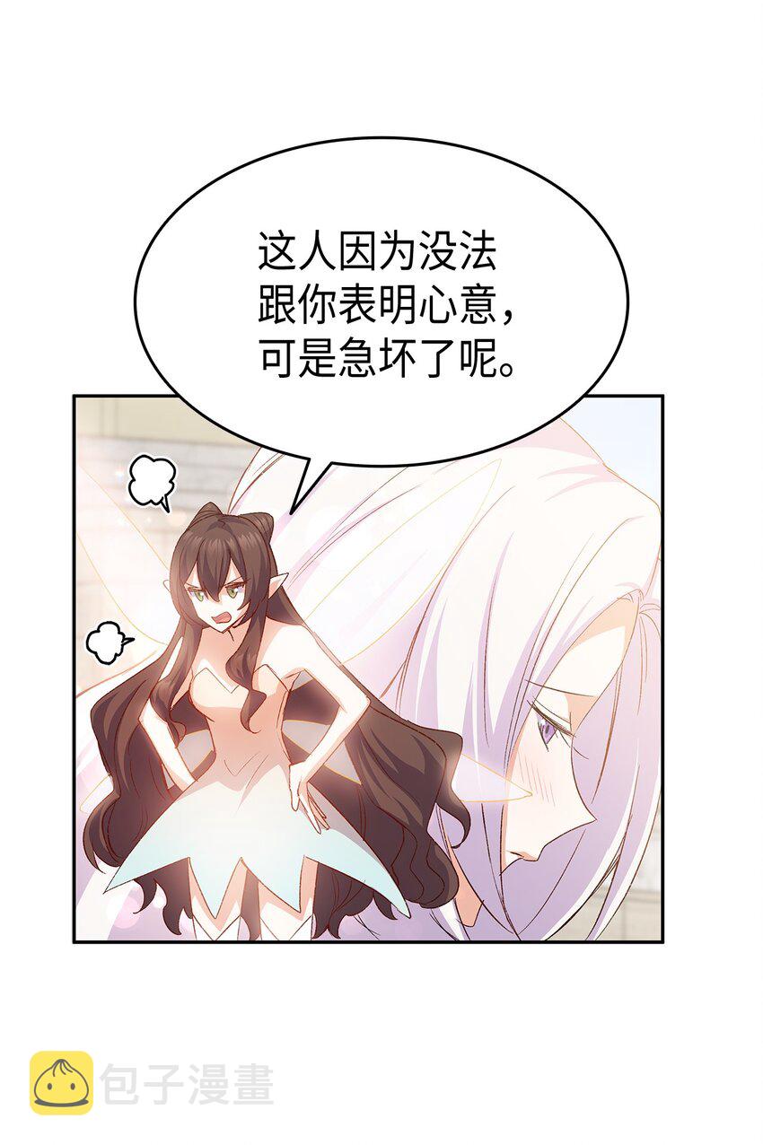 68 变身魔法76