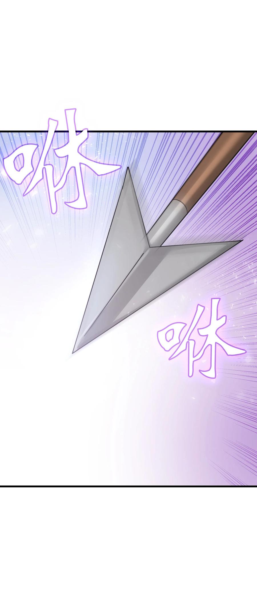 23 紧张过度的哥哥1