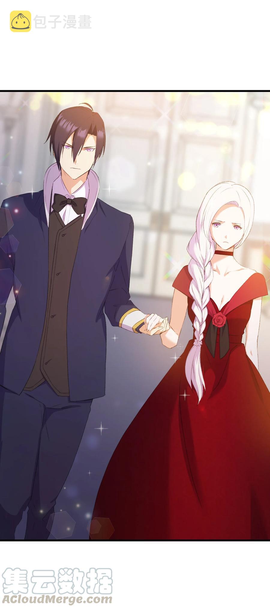 8 同样的礼服21