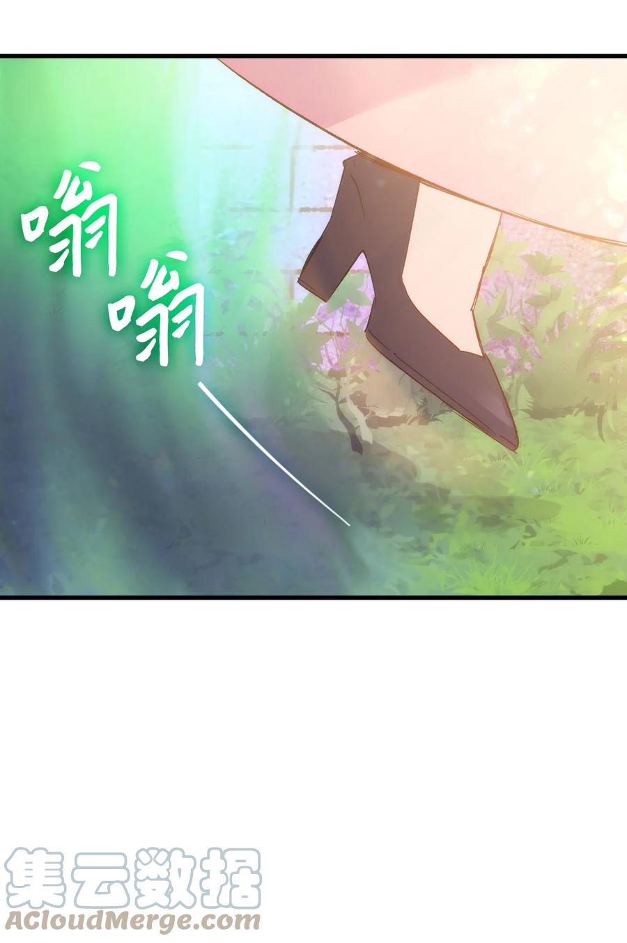 28 皇子借花献佛88