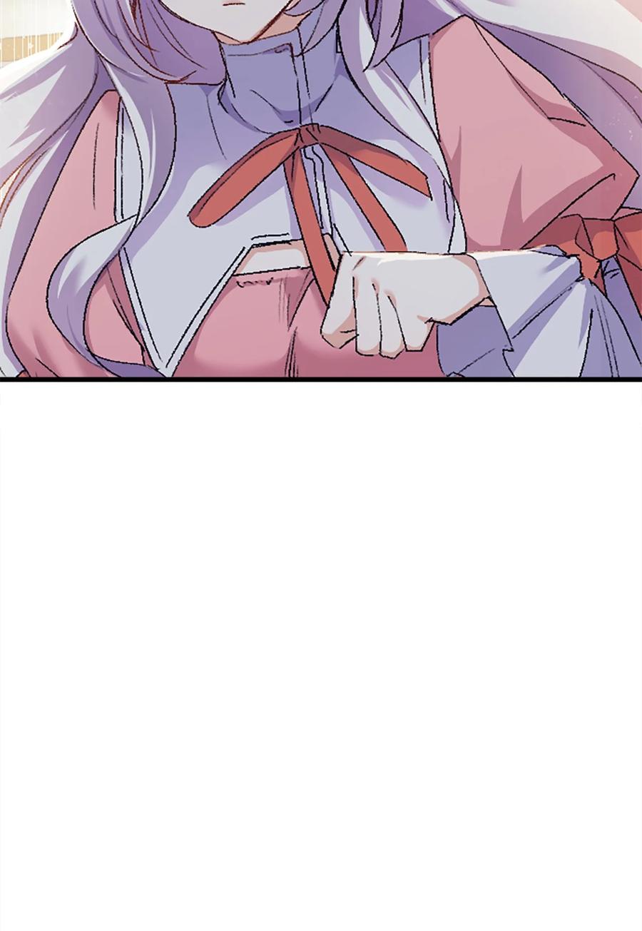 37 被认可了吗8