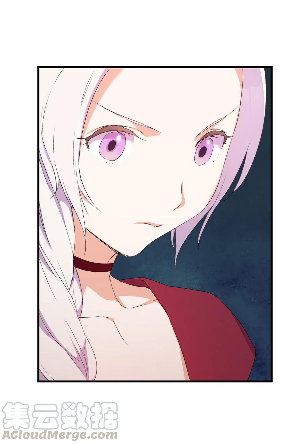 8 同样的礼服30