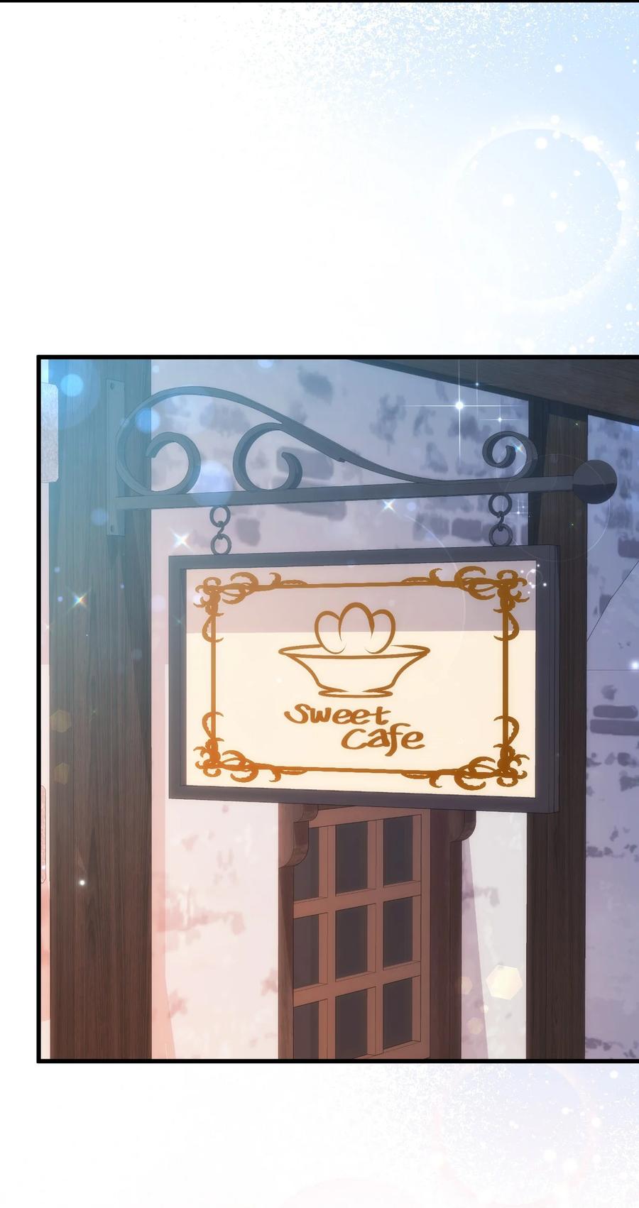 57 使节团到访19