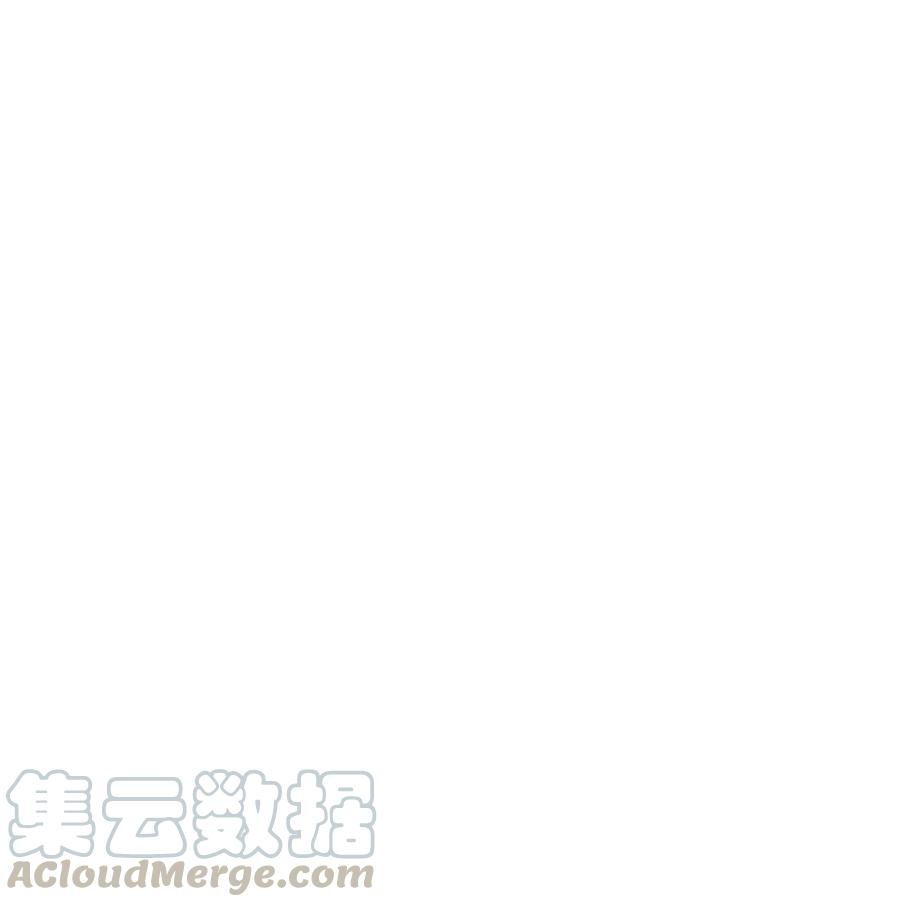 18 肖像画12