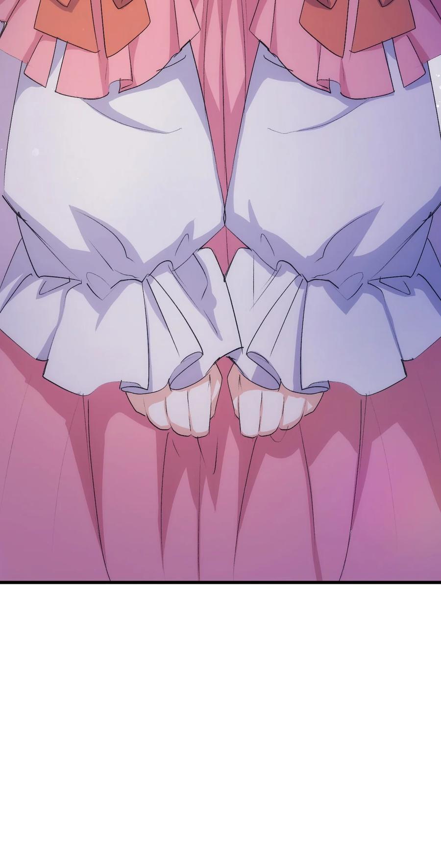 46 魔兽来袭59