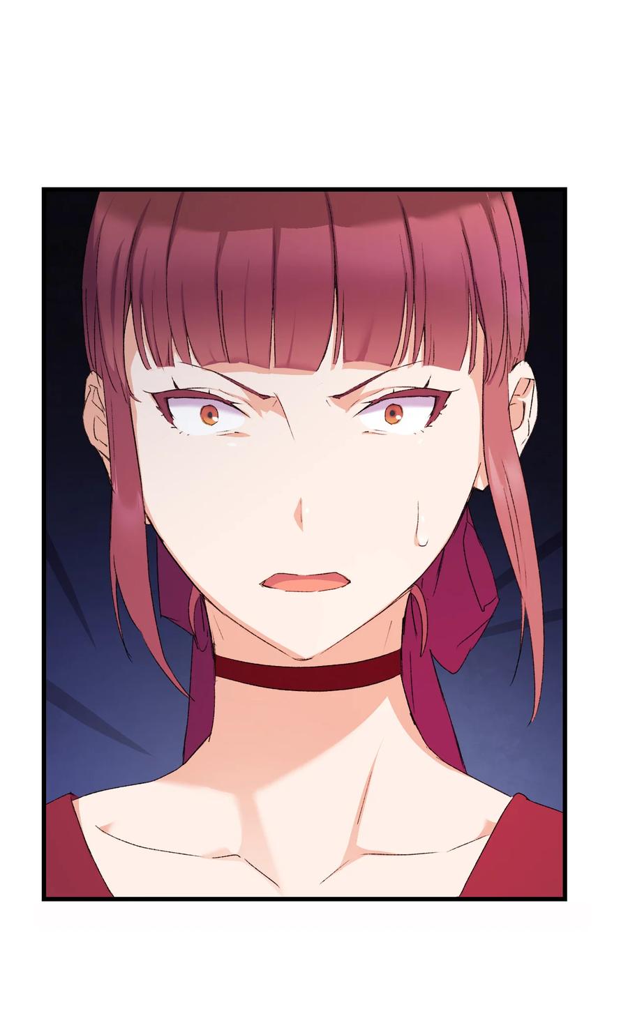 8 同样的礼服72