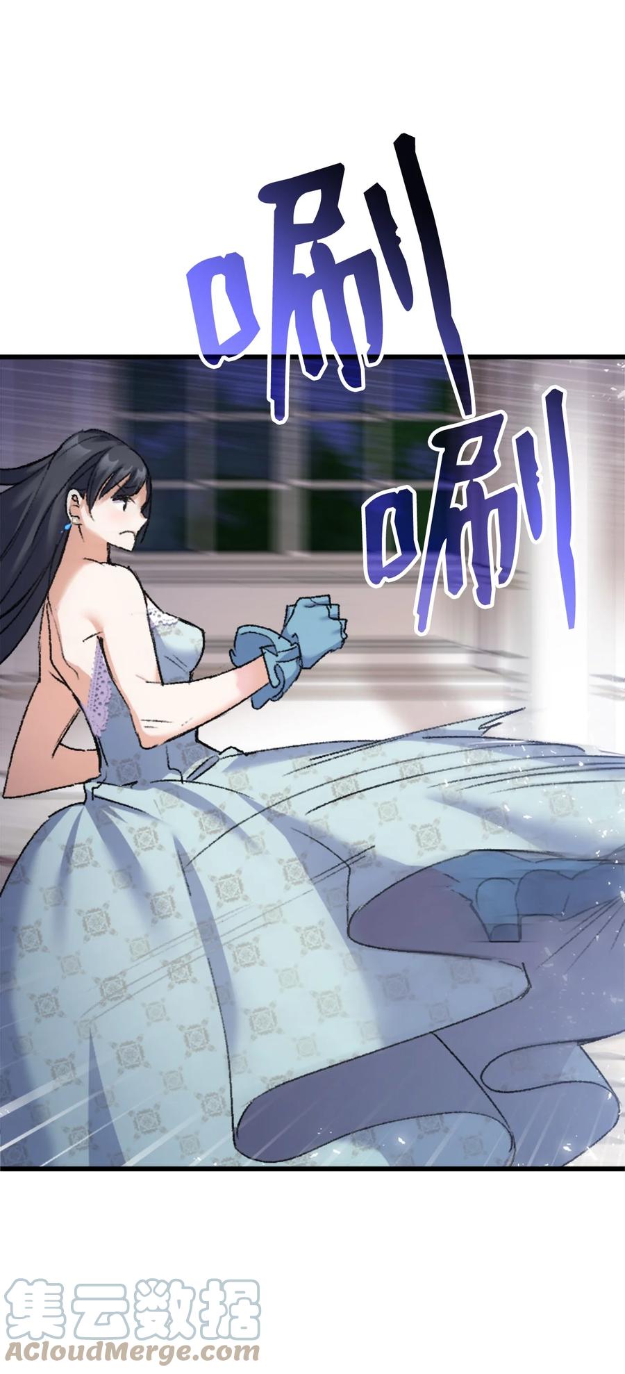 35 又要死了鸭58
