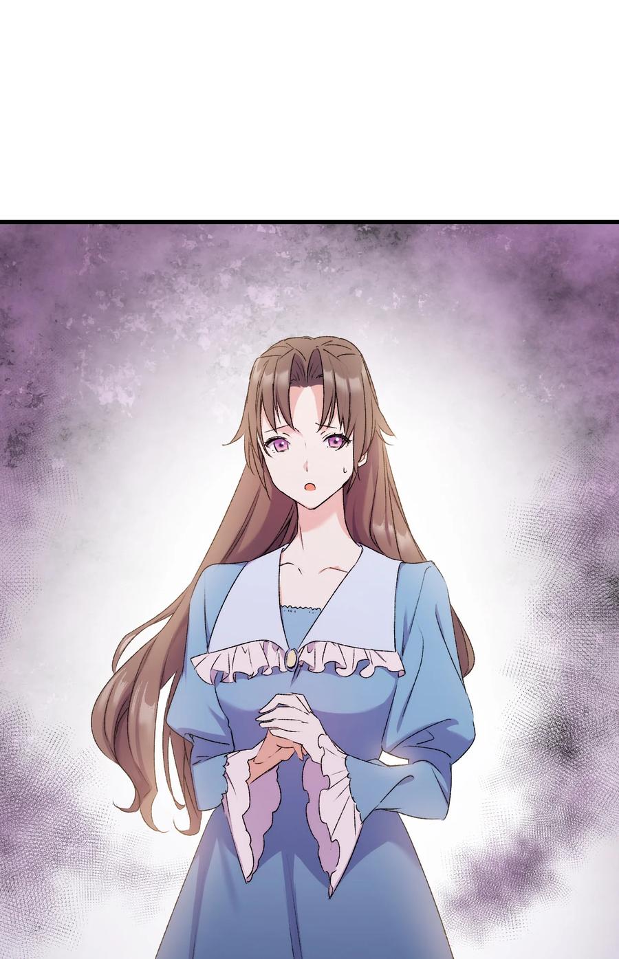 12 我可是公主8