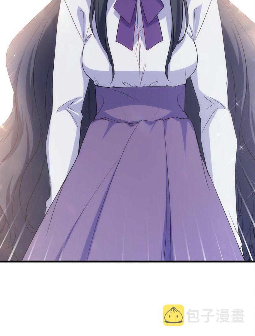 64 原女主登场93