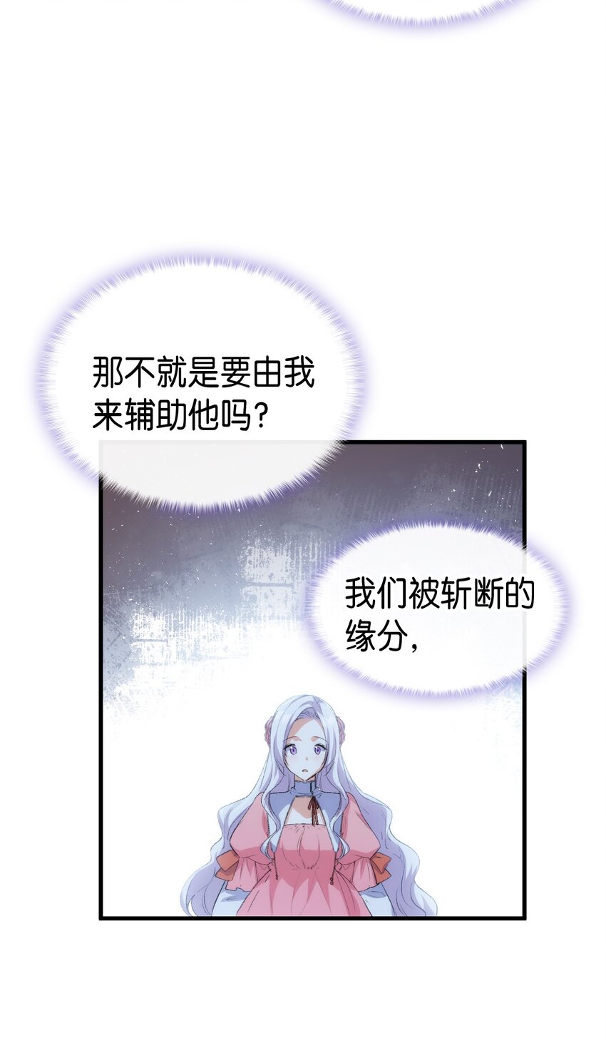 63 绝对的信赖80