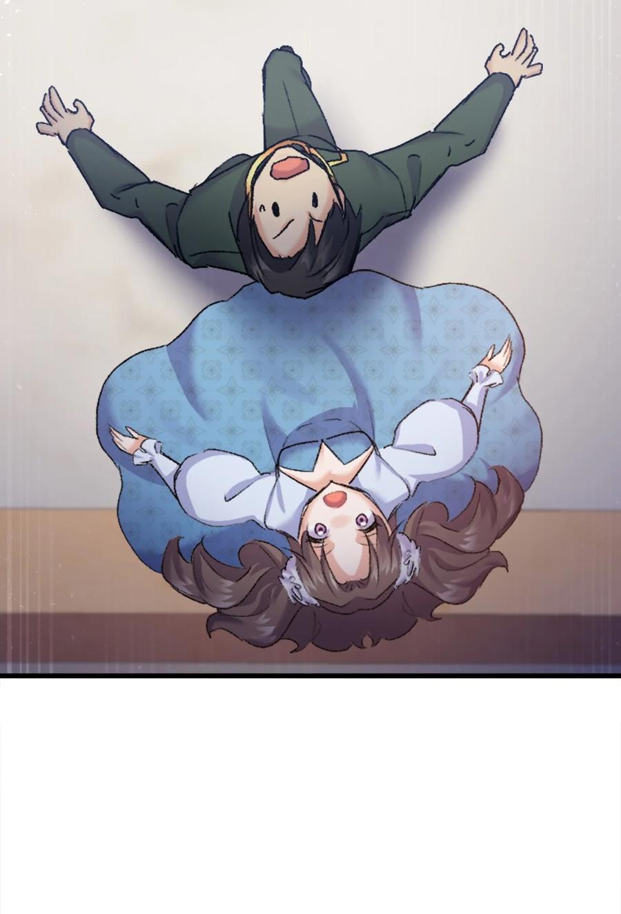 35 又要死了鸭78