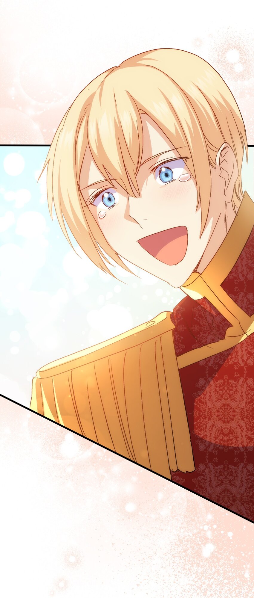 62 穿越通道128