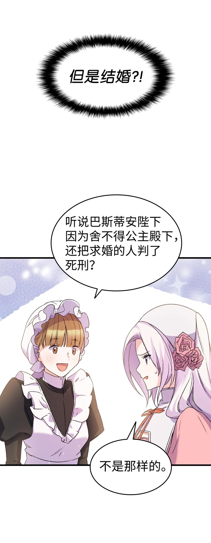 14 公主的绯闻29