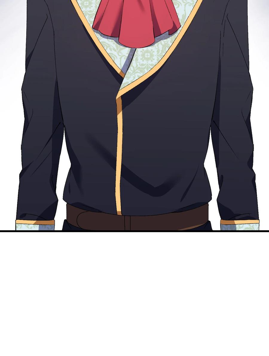 17 我回不去了5