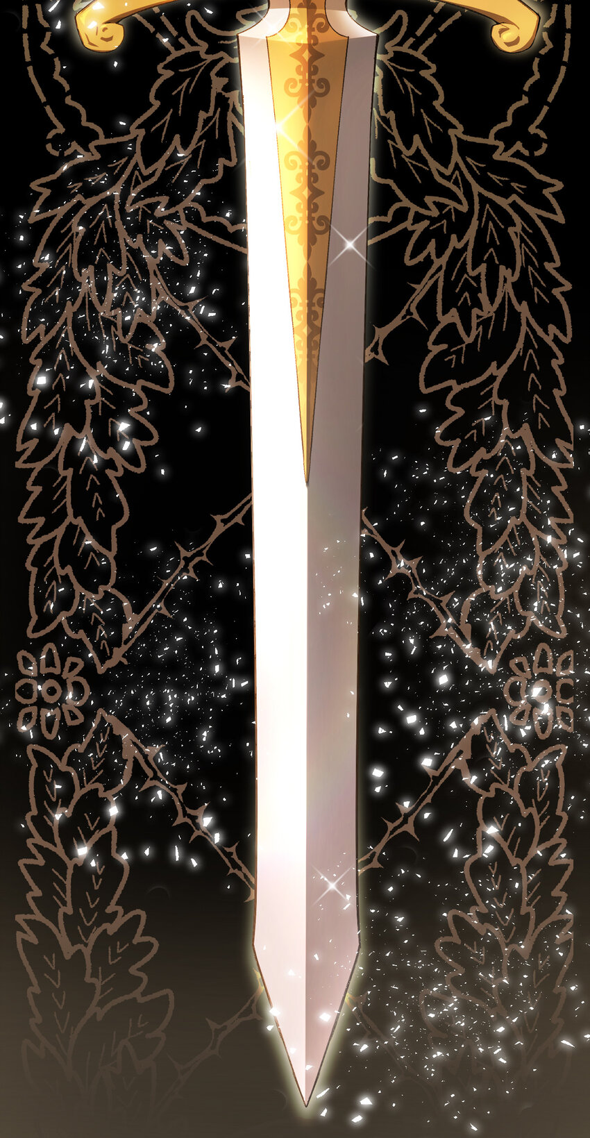 1 命中注定4