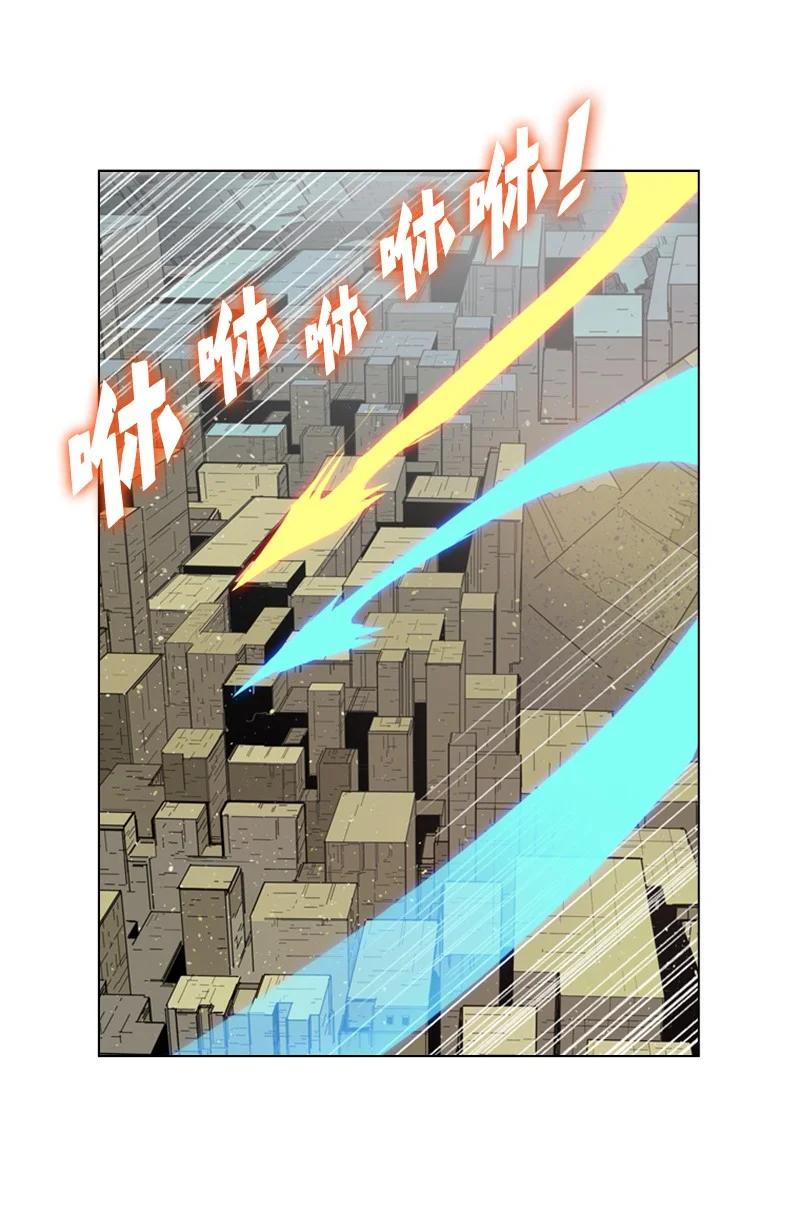 101 蓝孩虎克37