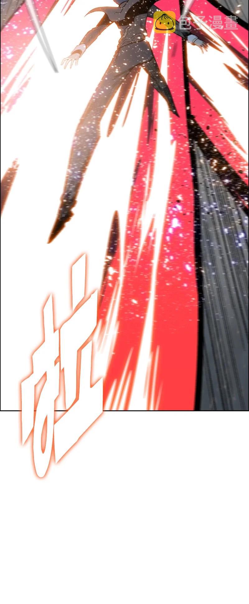 128 所谓正义63