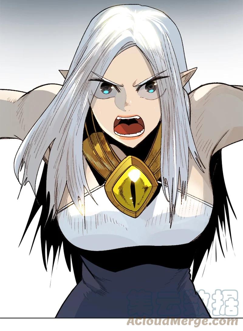 139 成爲女王70