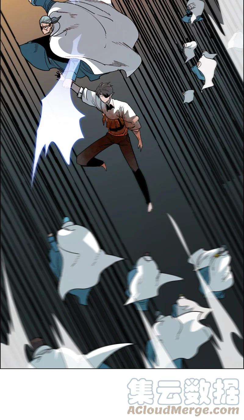 70 赴死28