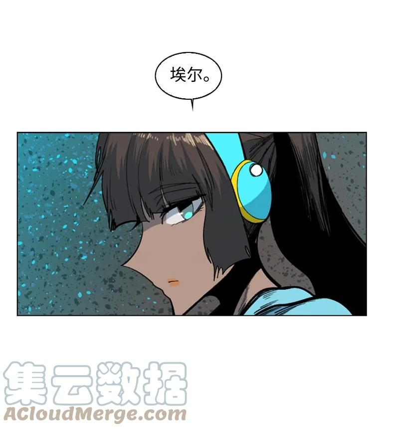 96 回到过去44