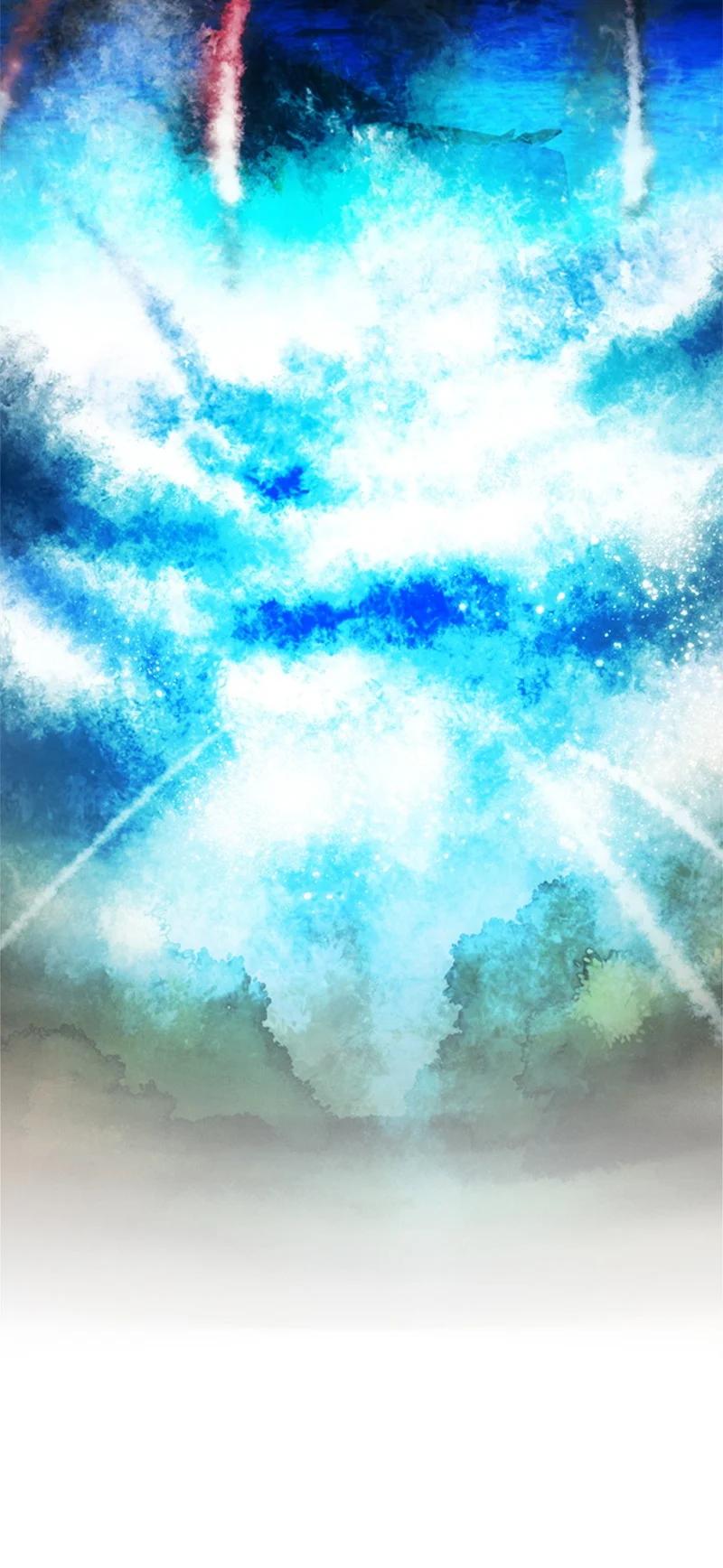 12 魔力归我了162