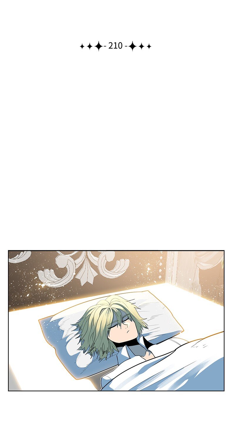 210 希特里昂防御战15