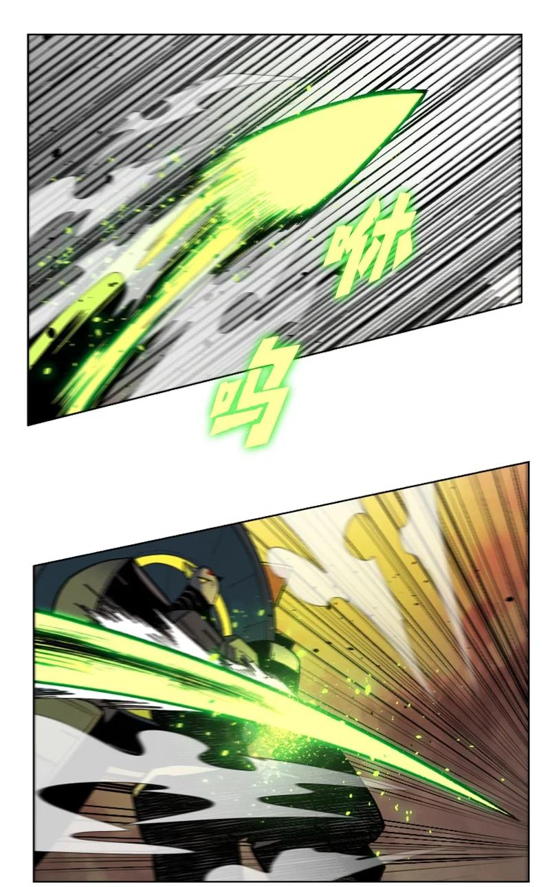 148 回到全盛期30
