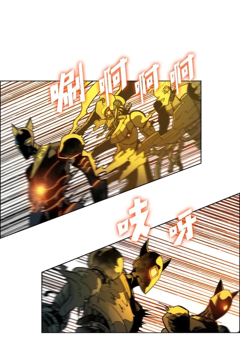 111 失策37