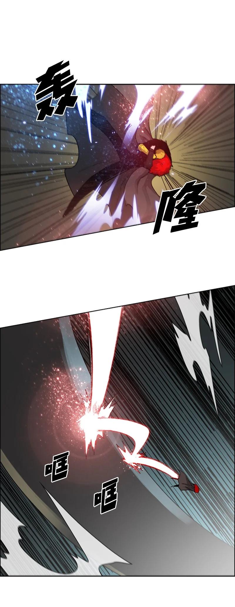 71 召唤魔兽75