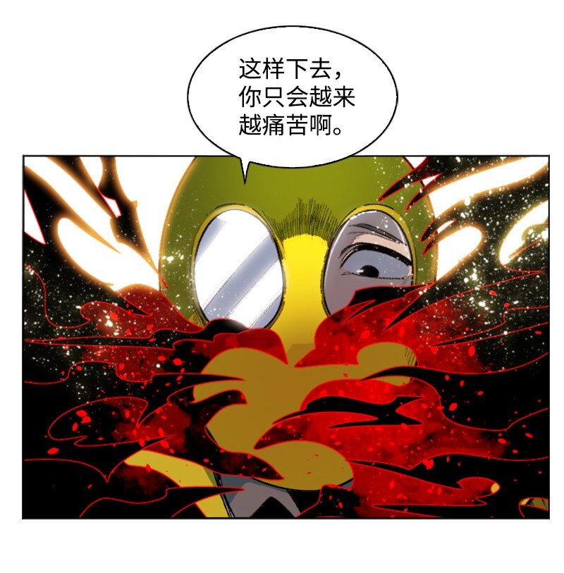 172 猫的报恩74