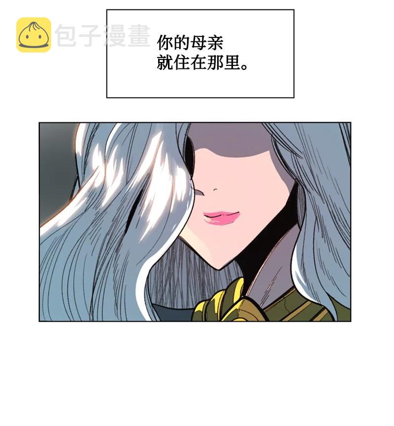 104 外面的世界31
