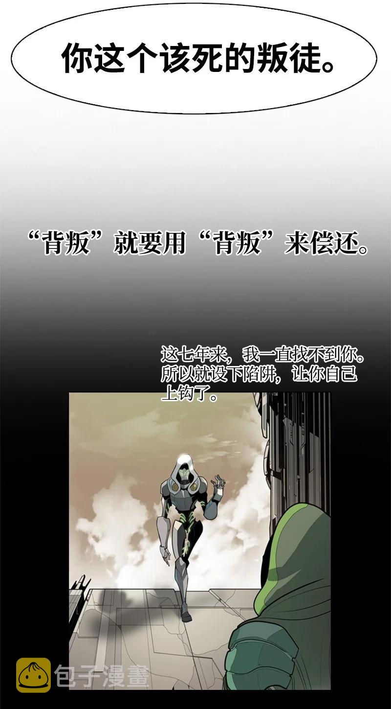 32 回归50