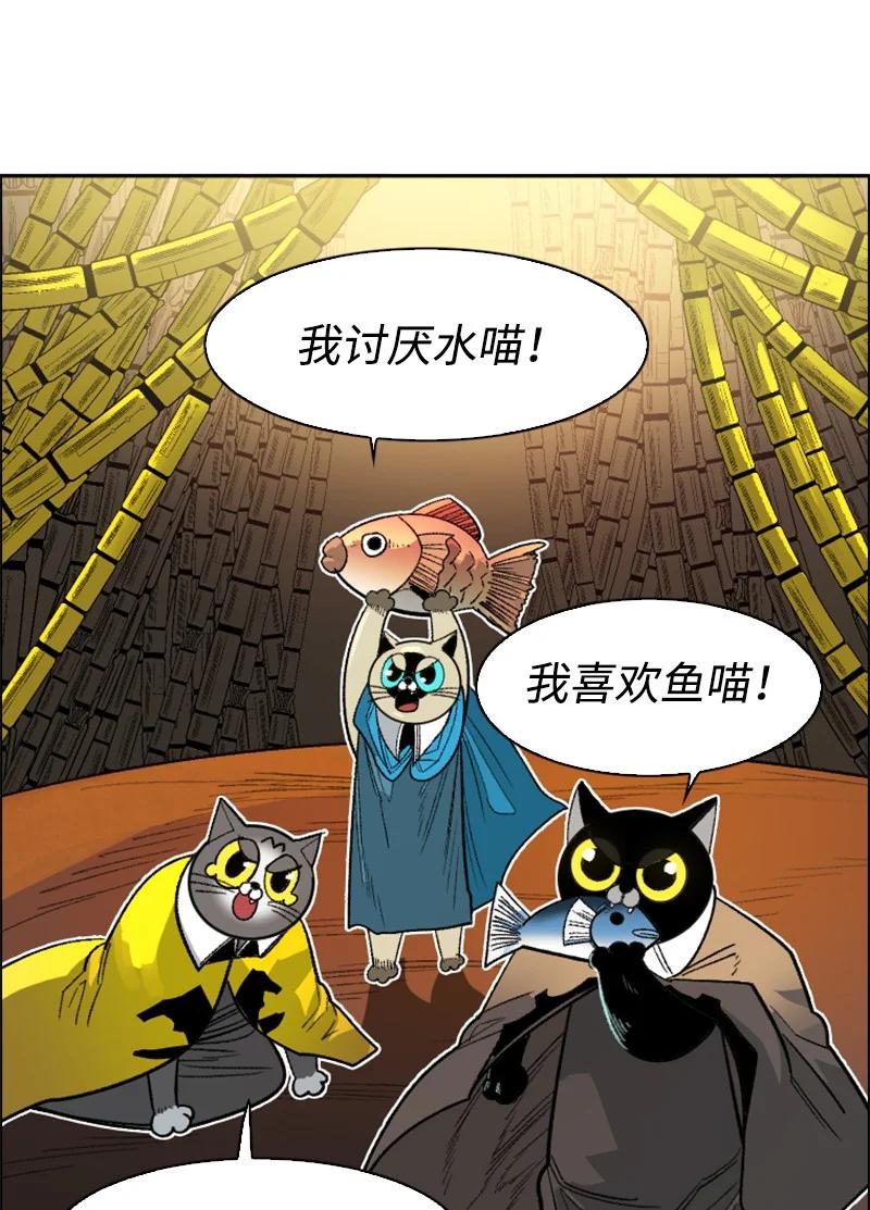 159 打情骂俏10