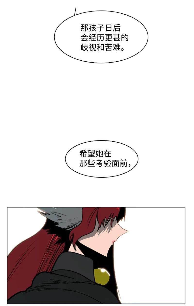 75 起点94