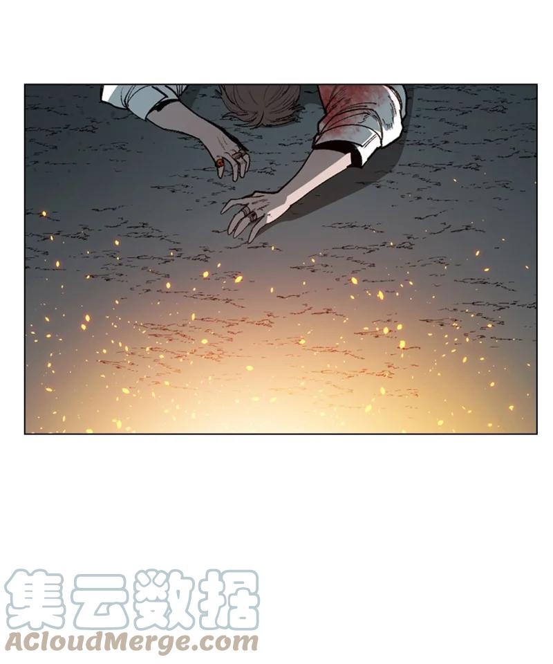 67 往事20