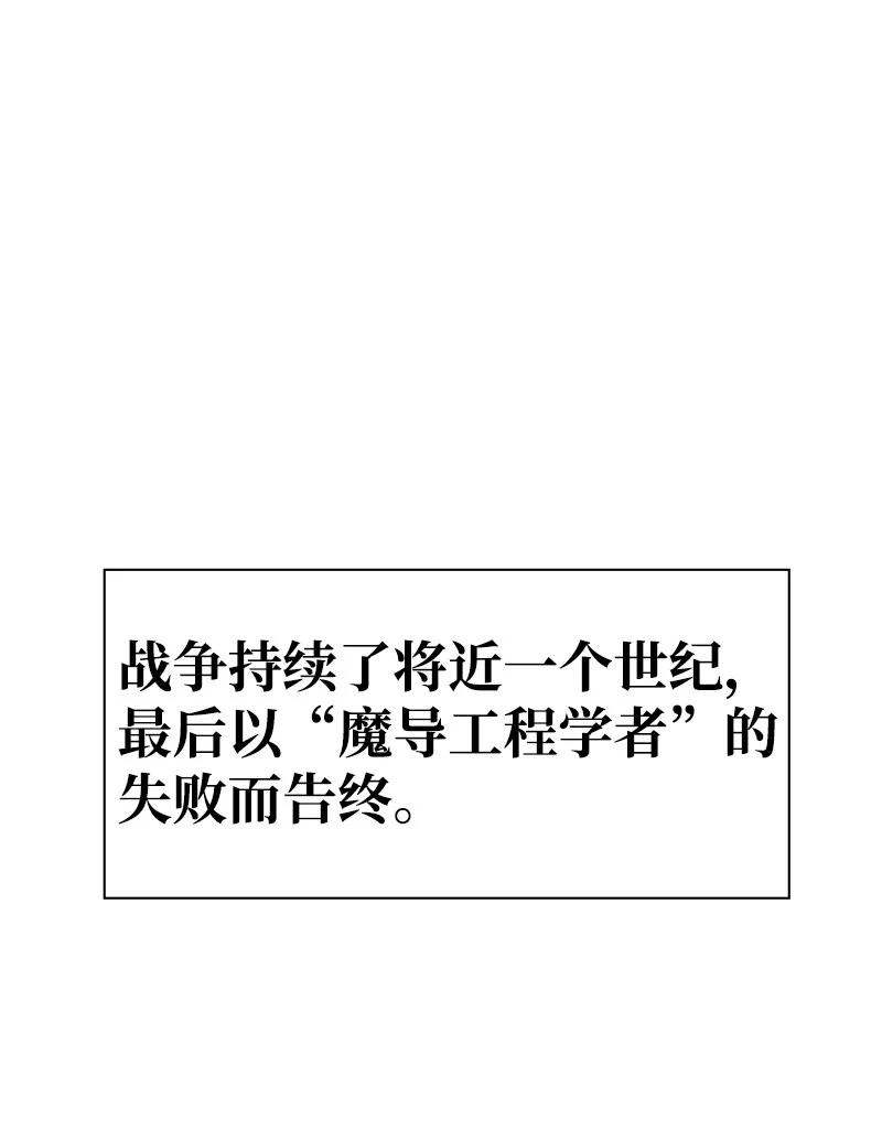 40 公开身份8