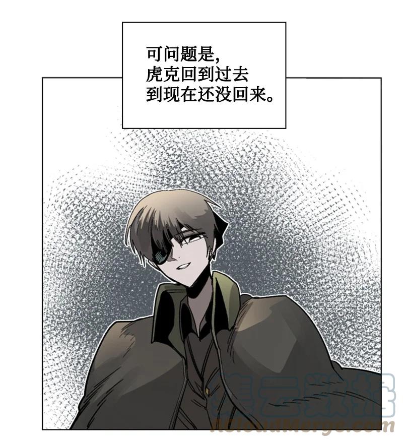 114 全面进攻24