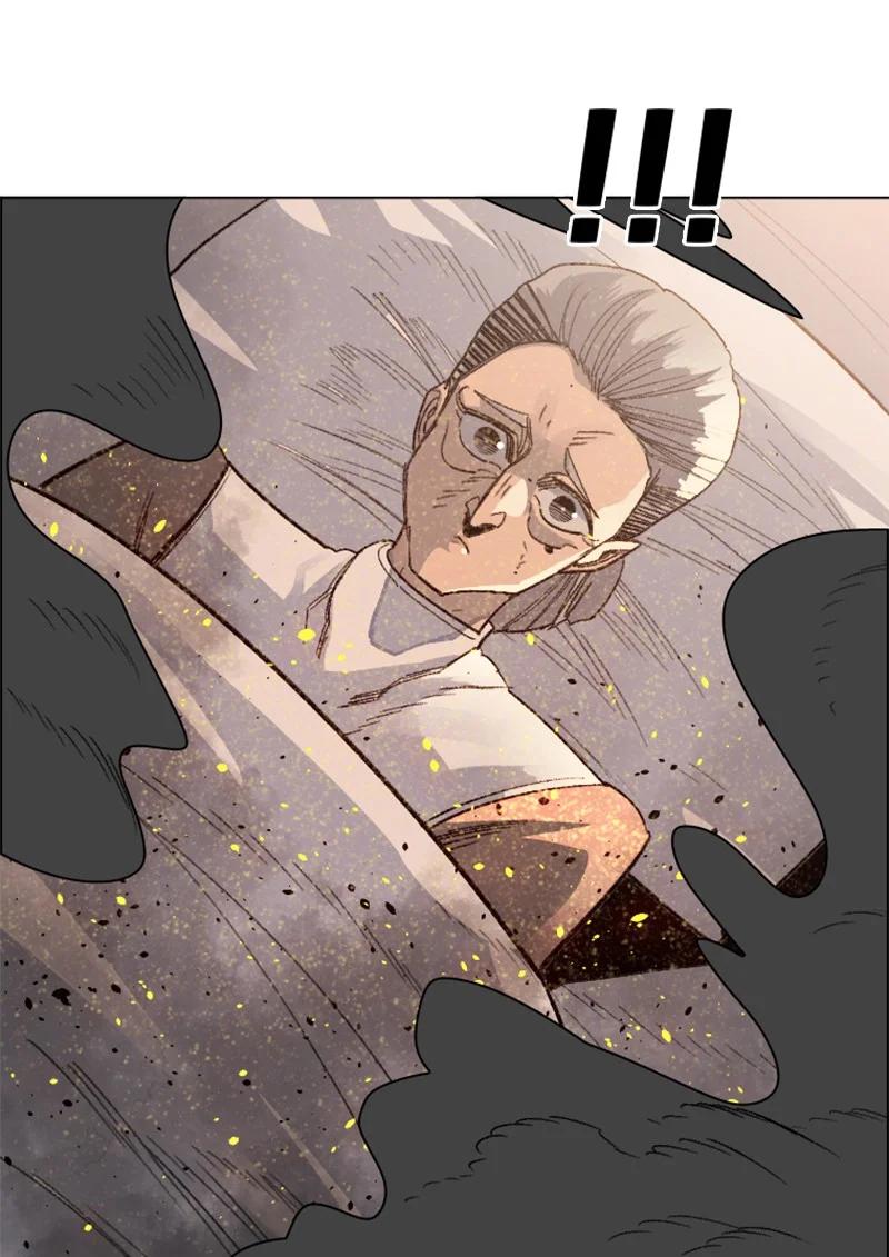 162 孤儿院31