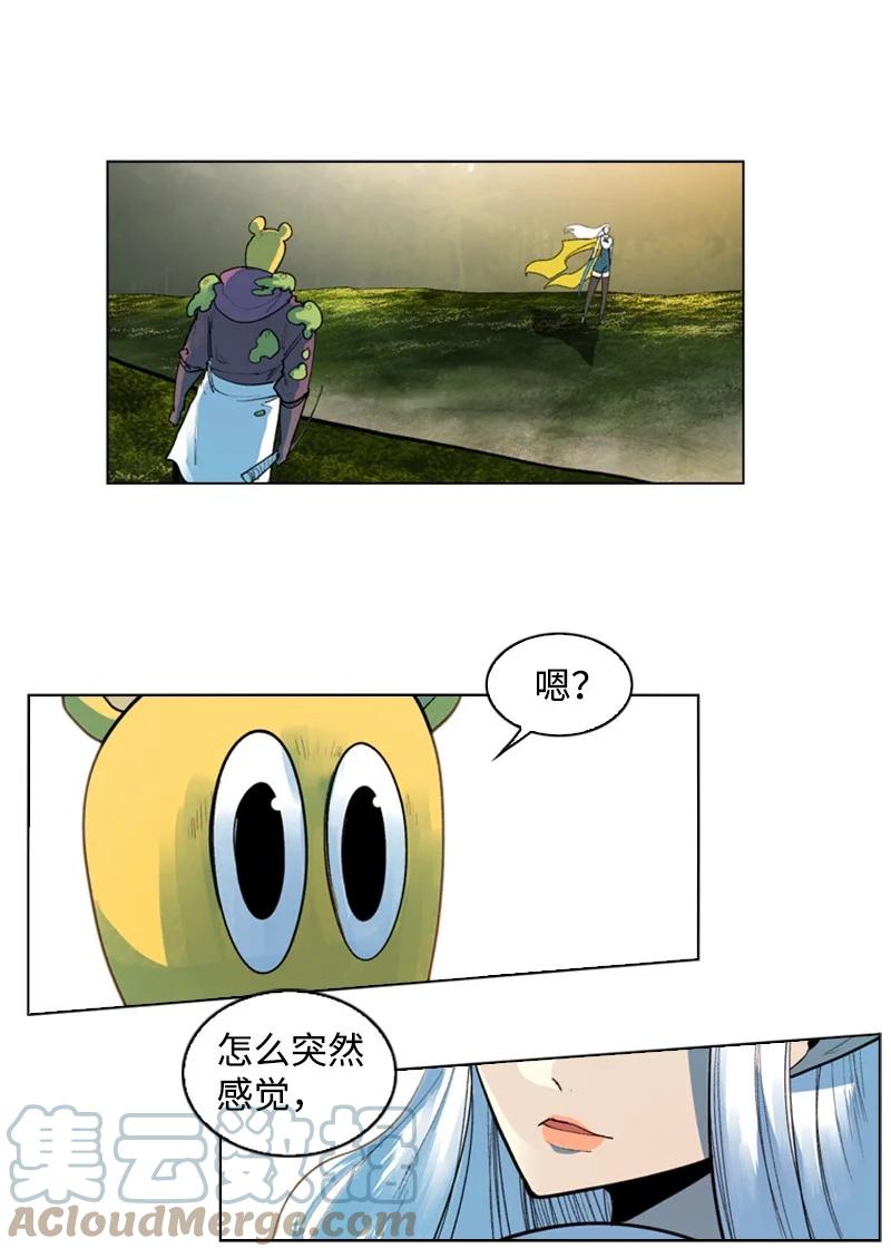 48 温蒂·怀亚特61